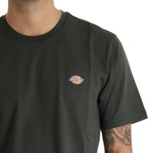 T-SHIRT SS MAPLETON DICKIES - Mad Fashion | img vers.300x/